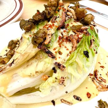 Prubechu - Grilled little gems - Guamanian Near Me - San Francisco, California