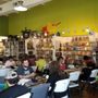 Photo of Van's CCG - Comics, Cards & Games