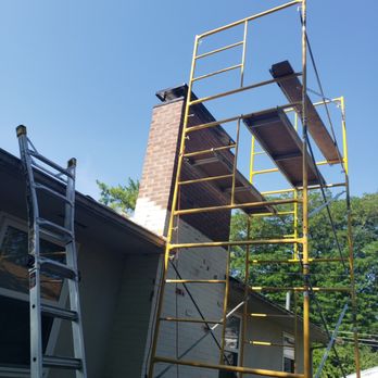 Delaware Chimney Services - Chimney Sweeps Near Me - Delaware, Ohio Delaware Chimney Services - Chimney Sweeps Near Me - Delaware, Ohio