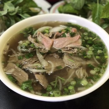 Pho 79 Restaurant - Pho for breakfast! What could be tastier? - Vietnamese Near Me - Westminster, California Pho 79 Restaurant - Pho for breakfast! What could be tastier? - Vietnamese Near Me - Westminster, California