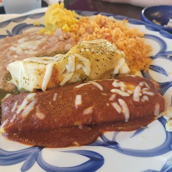 El Torito - Mexican Near Me - Redondo Beach, California