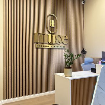 Muse Massage and Wellness - Massage Near Me - Los Angeles, California Muse Massage and Wellness - Massage Near Me - Los Angeles, California
