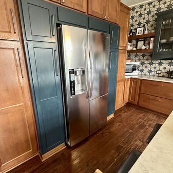 Gleam Team Cleaning - Home Cleaning Near Me Gleam Team Cleaning - Home Cleaning Near Me