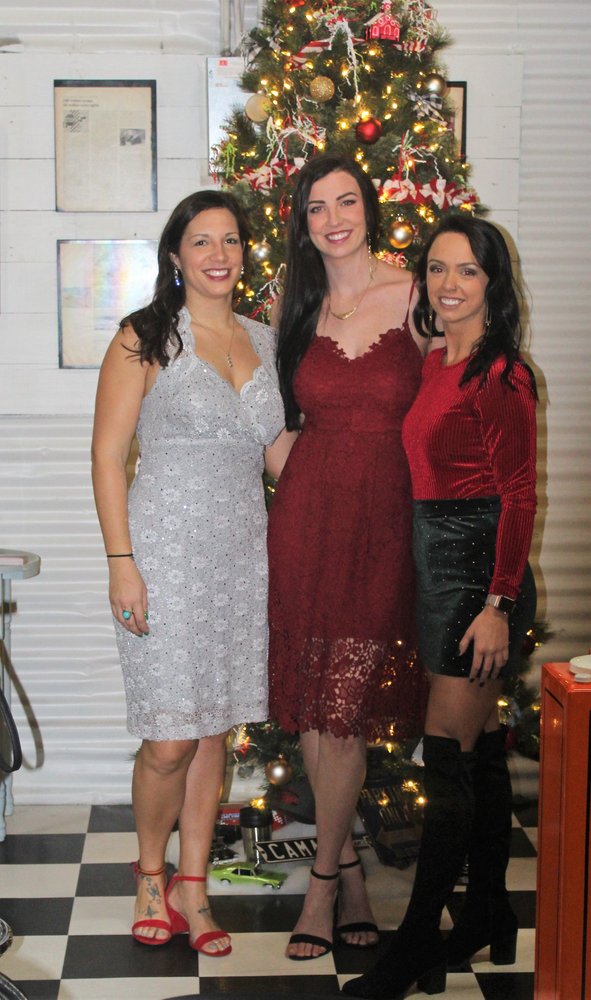 SAVANNAH CLASSIC CARS Updated August 2024 249 E Lathrop Ave