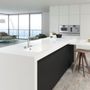 Photo of Colorstone