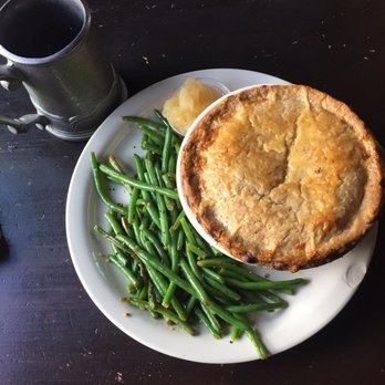 Riley's Farm - I love the chicken pot pie the service is great the ladies here are always friendly one of my favorite restaurants its a must go here - Fruits & Veggies Near Me - Oak Glen, California Riley's Farm - I love the chicken pot pie the service is great the ladies here are always friendly one of my favorite restaurants its a must go here - Fruits & Veggies Near Me - Oak Glen, California