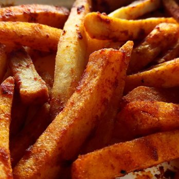 Las Brisas Mexican Restaurant - Chipotle Fries - Mexican Near Me - Edmonds, Washington Las Brisas Mexican Restaurant - Chipotle Fries - Mexican Near Me - Edmonds, Washington