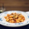 Alta Strada gift card