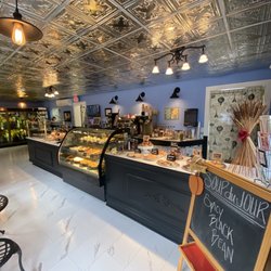The Flour Shop in West Milford NJ