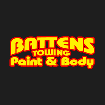 Battens Paint & Body Shop - Body Shops Near Me - Enterprise, Alabama Battens Paint & Body Shop - Body Shops Near Me - Enterprise, Alabama
