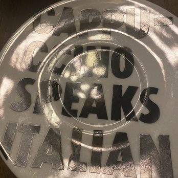 Giro D'Italia - Italian Near Me - Vaughan, Ontario