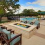 Photo of Packer Landscape Design