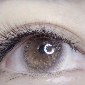 Barbie Beauty - Eyelash Service Near Me - Temple City, California Barbie Beauty - Eyelash Service Near Me - Temple City, California