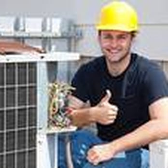 Laco Air Conditioning - The most dependable, highly skilled techs in Miami - Heating & Air Conditioning/HVAC Near Me - Miami, Florida Laco Air Conditioning - The most dependable, highly skilled techs in Miami - Heating & Air Conditioning/HVAC Near Me - Miami, Florida
