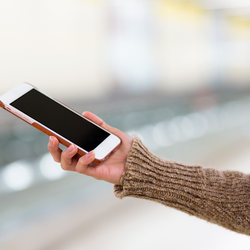 The FIX - Saint Louis Galleria - Call The FIX - Saint Louis Galleria today and let us help you with any problem you are having with your smartphone.