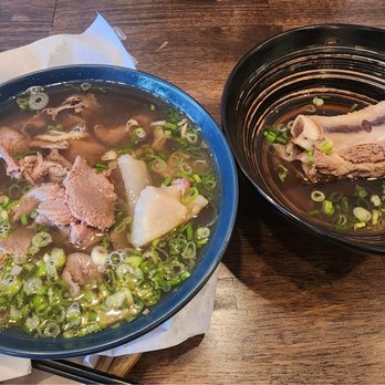 Pho Lovers - Pho - Vietnamese Near Me - Dublin, California