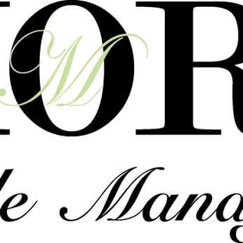 More Lifestyle Management - "Your one stop shop, for all your personal assistant needs" - Personal Assistants Near Me - Denver, Colorado More Lifestyle Management - "Your one stop shop, for all your personal assistant needs" - Personal Assistants Near Me - Denver, Colorado
