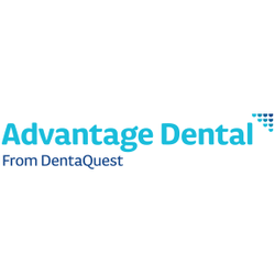 Advantage Dental