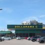 Photo of Dollarama