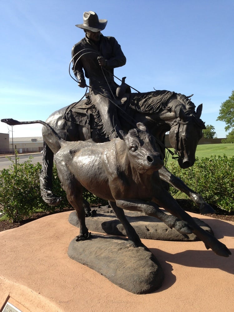 AMERICAN QUARTER HORSE ASSOCIATION Updated September 2024 1600 Quarter Horse Dr, Amarillo