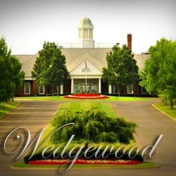 Wedgewood Golf & Country Club