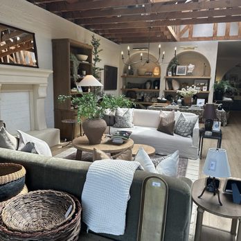Sanctuaire Interiors - Interior Design Near Me - Exeter, California Sanctuaire Interiors - Interior Design Near Me - Exeter, California