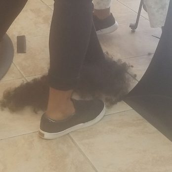 Black Butterfly Hair Studio - My hair! - Hair Salons Near Me - Houston, Texas Black Butterfly Hair Studio - My hair! - Hair Salons Near Me - Houston, Texas