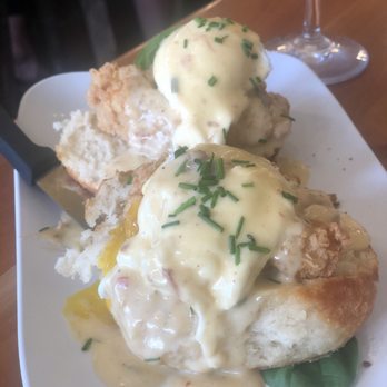 Ruby Slipper Decatur - Breakfast & Brunch Near Me - New Orleans, Louisiana Ruby Slipper Decatur - Breakfast & Brunch Near Me - New Orleans, Louisiana