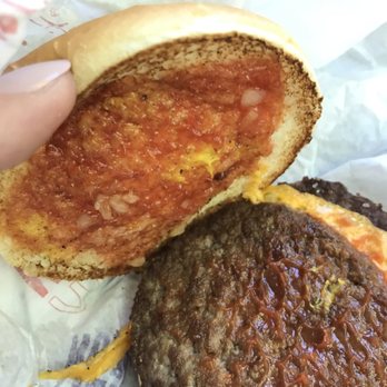 McDonald's - Burgers Near Me - Pleasant Grove, Utah McDonald's - Burgers Near Me - Pleasant Grove, Utah