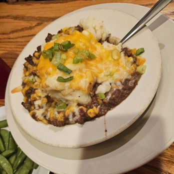 O'Rorke's Eatery & Spirits - Shepherd's Pie - Irish Near Me - Gettysburg, Pennsylvania