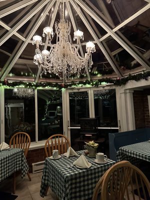 Pig Hill Inn by null