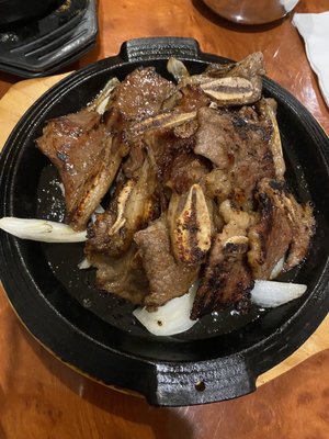 Mr Tofu House by null