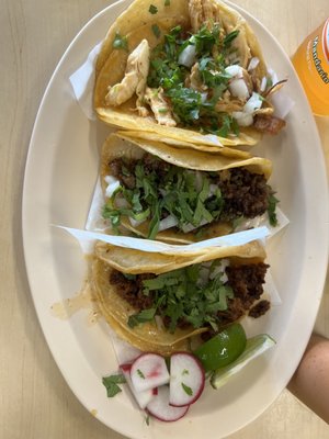 Taqueria Viva Mexico Clearwater by null