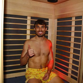 Oakwell Beer Spa - The sauna allowed us to sweat out toxins and really opened up our pores. - Day Spas Near Me - Denver, Colorado Oakwell Beer Spa - The sauna allowed us to sweat out toxins and really opened up our pores. - Day Spas Near Me - Denver, Colorado