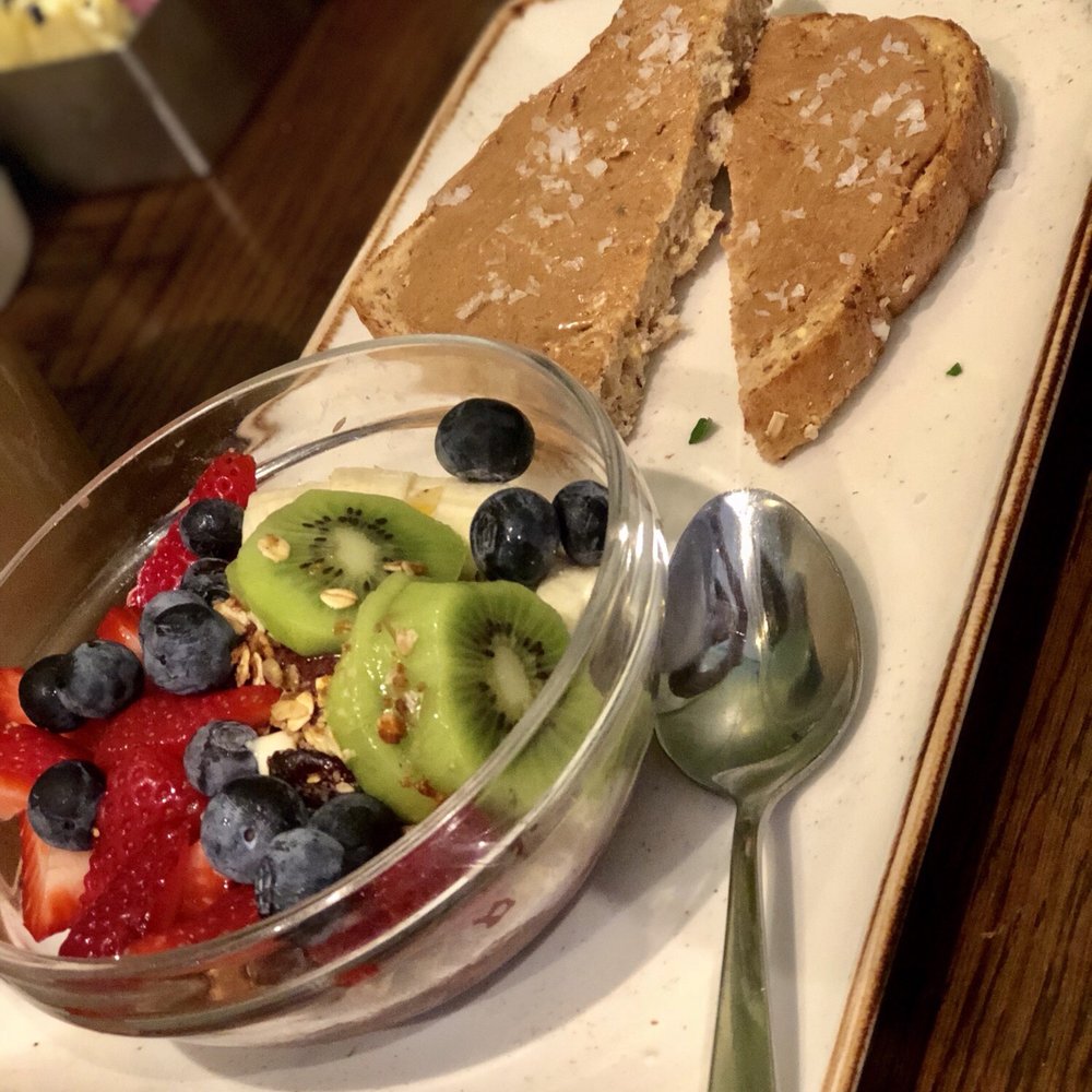First Watch - Breakfast & Brunch Near Me - Jacksonville, Florida First Watch - Breakfast & Brunch Near Me - Jacksonville, Florida