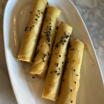 Public Domain - Lumpia - Bars Near Me - Minneapolis, Minnesota Public Domain - Lumpia - Bars Near Me - Minneapolis, Minnesota