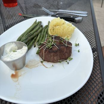 The OC - Seafood Near Me - Green Bay, Wisconsin The OC - Seafood Near Me - Green Bay, Wisconsin