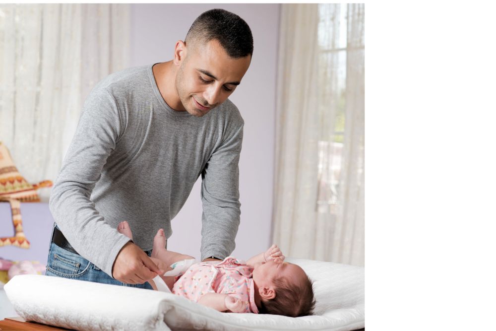 Paul Anderson - grief counselor in Overland Park, KS