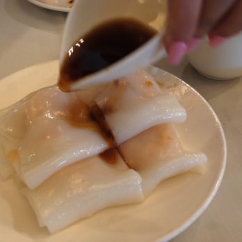 Capital Seafood - Dim Sum Near Me - Arcadia, California