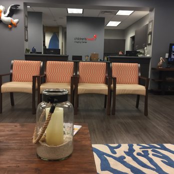 Children's Health Imaging Center Addison - Radiologists Near Me - Addison, Texas Children's Health Imaging Center Addison - Radiologists Near Me - Addison, Texas