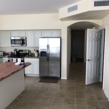 Reyes Enterprise - Kitchen remodel - Handyman Near Me Reyes Enterprise - Kitchen remodel - Handyman Near Me