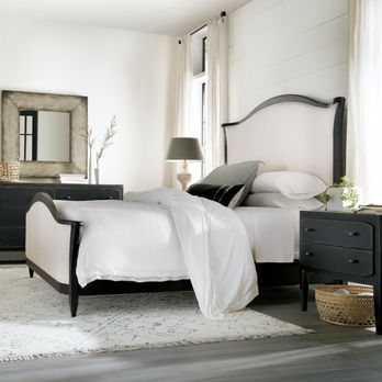 ELEV8 DESIGNS HOME STAGING & DECOR - Home Staging Near Me ELEV8 DESIGNS HOME STAGING & DECOR - Home Staging Near Me