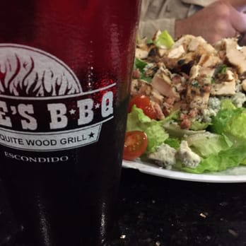 Mike's BBQ - Barbeque Near Me - Escondido, California Mike's BBQ - Barbeque Near Me - Escondido, California