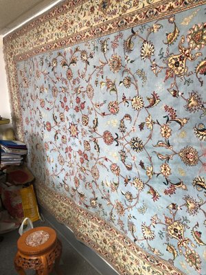 Rugs & Decor Gallery