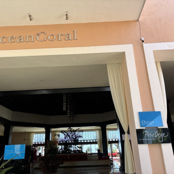 Ocean Coral & Turquesa - Hotels Near Me - Puerto Morelos, ROO Ocean Coral & Turquesa - Hotels Near Me - Puerto Morelos, ROO