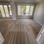 Photo of Pacific Coast Cleaning Company