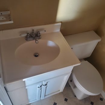 Top cleaning services - Home Cleaning Near Me - Indianapolis, Indiana