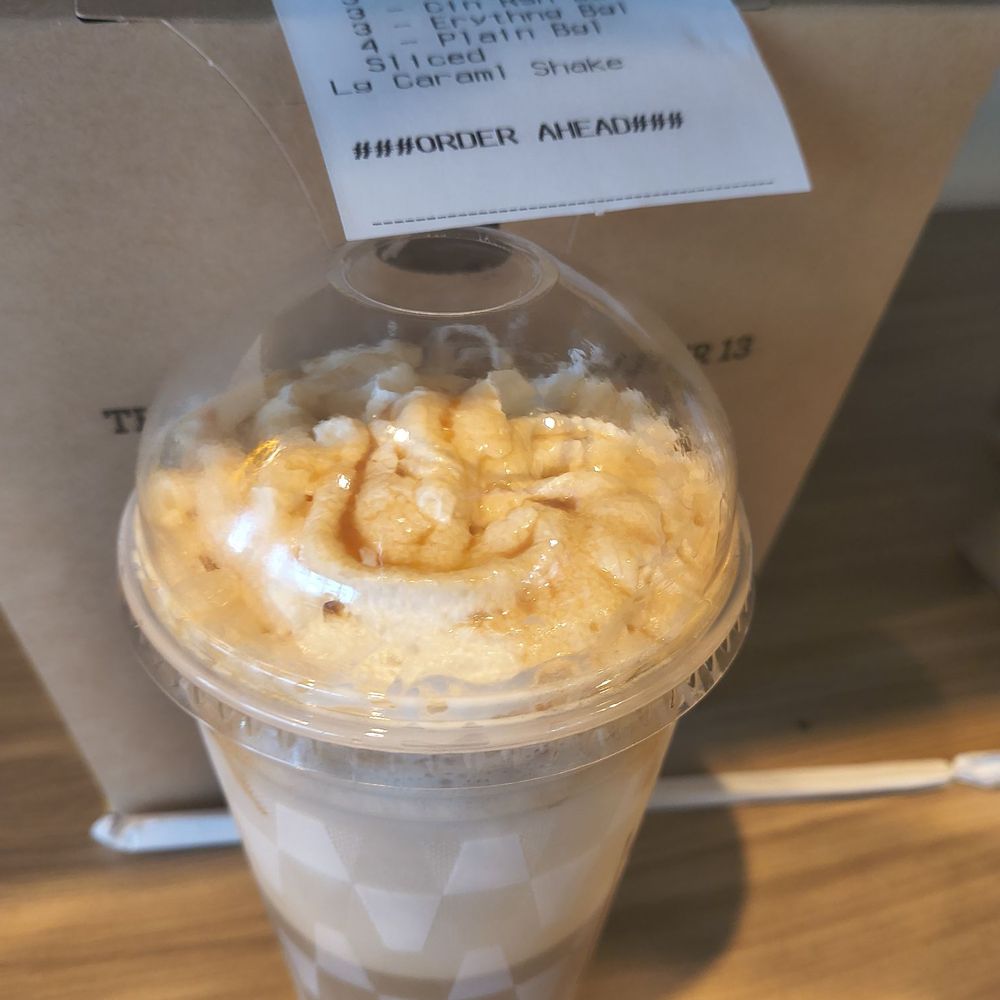 Einstein Bros. Bagels - $9 Mondays - Bagels Near Me - Fresno, California Einstein Bros. Bagels - $9 Mondays - Bagels Near Me - Fresno, California