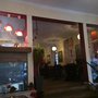 Photo of Café Kaleidoskop