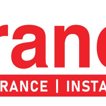 Insurance Navy Brokers - Home & Rental Insurance Near Me - Chicago Heights, Illinois Insurance Navy Brokers - Home & Rental Insurance Near Me - Chicago Heights, Illinois